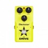 PEDAL BLACKSTAR LT DRIVE