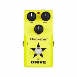 PEDAL BLACKSTAR LT DRIVE