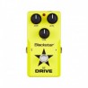 PEDAL BLACKSTAR LT DRIVE