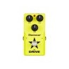 PEDAL BLACKSTAR LT DRIVE