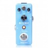 PEDAL ROWIN LEF-320 AMPIRE AC STAGE SIMULADOR ACUSTICO