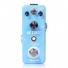 PEDAL ROWIN LEF-320 AMPIRE AC STAGE SIMULADOR ACUSTICO