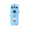 PEDAL ROWIN LEF-320 AMPIRE AC STAGE SIMULADOR ACUSTICO
