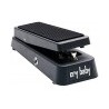 PEDAL CRY BABY DUNLOP P/ GUITARRA ELECTRICA