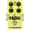 PEDAL T.C. ELECTRONIC HELIX PHASER
