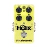 PEDAL T.C. ELECTRONIC HELIX PHASER