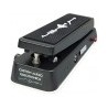 PEDAL DUNLOP CAE MC404 CON WAH P/ GUITARRA
