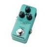 PEDAL T.C. ELECTRONIC MINI HYPER GRAVITY COMPRESSOR