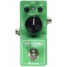 PEDAL IBANEZ MINI TUBE SCREAMER OVERDRIVE