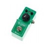 PEDAL IBANEZ MINI TUBE SCREAMER OVERDRIVE