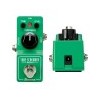 PEDAL IBANEZ MINI TUBE SCREAMER OVERDRIVE