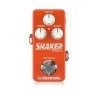 PEDAL T.C. ELECTRONIC MINI SHAKER VIBRATO