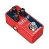 PEDAL T.C. ELECTRONIC MINI SUB N UP OCTAVER
