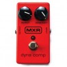 PEDAL MXR DYNA COMP M102