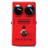 PEDAL MXR DYNA COMP M102