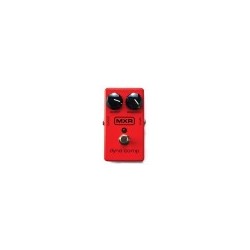 PEDAL MXR DYNA COMP M102