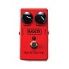 PEDAL MXR DYNA COMP M102