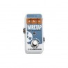 PEDAL T.C. ELECTRONIC MINI WIRETAP RIFF RECORDER