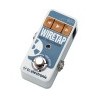 PEDAL T.C. ELECTRONIC MINI WIRETAP RIFF RECORDER