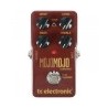 PEDAL T.C. ELECTRONIC MOJOMOJO OVERDRIVE