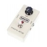 PEDAL MXR M133 MICRO AMP
