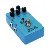 PEDAL MXR M234 ANALOG CHORUS