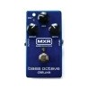 PEDAL MXR M288 BASS OCTAVE DELUXE