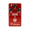 PEDAL MXR M78 DISTORTION CUSTOM BADASS