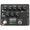 PEDAL MXR M80 BASS D.I.+