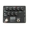 PEDAL MXR M80 BASS D.I.+