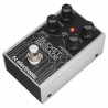 PEDAL T.C. P/GUITARRA MOD. BUCKET BRIGADE ANALOG DELAY