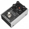 PEDAL T.C. P/GUITARRA MOD. BUCKET BRIGADE ANALOG DELAY