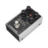 PEDAL T.C. P/GUITARRA MOD. BUCKET BRIGADE ANALOG DELAY