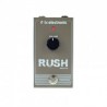 PEDAL TC ELECTRONIC RUSH BOOSTER