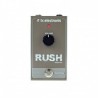 PEDAL TC ELECTRONIC RUSH BOOSTER