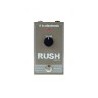 PEDAL TC ELECTRONIC RUSH BOOSTER