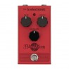 PEDAL TC ELECTRONIC BLOOD MOON PHASER