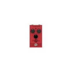 PEDAL TC ELECTRONIC BLOOD MOON PHASER