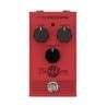 PEDAL TC ELECTRONIC BLOOD MOON PHASER