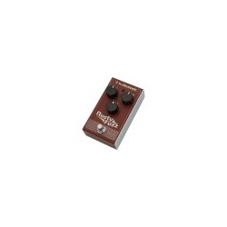 PEDAL TC ELECTRONIC RUSTY FUZZ