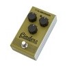 PEDAL TC ELECTRONIC CINDERS OVERDRIVE