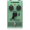 PEDAL TC ELECTRONIC THE PROPHET DIGITAL DELAY
