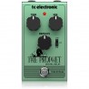PEDAL TC ELECTRONIC THE PROPHET DIGITAL DELAY