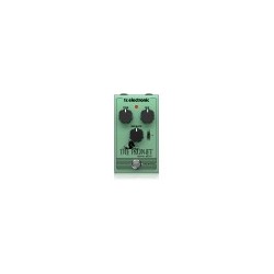 PEDAL TC ELECTRONIC THE PROPHET DIGITAL DELAY