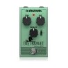 PEDAL TC ELECTRONIC THE PROPHET DIGITAL DELAY