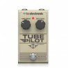 PEDAL TC ELECTRONIC TUBE PILOT OVERDRIVE