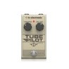 PEDAL TC ELECTRONIC TUBE PILOT OVERDRIVE