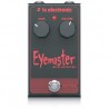 PEDAL TC ELECTRONIC EYEMASTER METAL DISTORTION