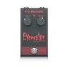 PEDAL TC ELECTRONIC EYEMASTER METAL DISTORTION
