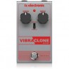 PEDAL TC ELECTRONIC VIBRACLONE ROTARY